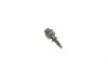 Защита ремня ГРМ VW T5/T6 2.0 TSI 11-19 (верхняя) GAZO GZ-F1160 (фото 6)