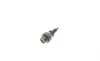 Защита ремня ГРМ VW T5/T6 2.0 TSI 11-19 (верхняя) GAZO GZ-F1160 (фото 7)