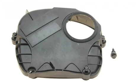 Защита ремня ГРМ VW T5/T6 2.0 TSI 11-19 (верхняя) GAZO GZ-F1160