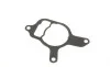 Прокладка насоса вакуумного VW Golf VI/Jetta III/IV 2.5 06- (к-кт) GAZO GZ-F1166 (фото 4)
