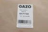 Прокладка насоса вакуумного VW Golf VI/Jetta III/IV 2.5 06- (к-кт) GAZO GZ-F1166 (фото 5)