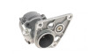 Насос вакуумный Citroen Berlingo/Peugeot Partner 1.9D 96-11 GAZO GZ-F1179 (фото 3)