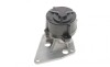 Насос вакуумный Citroen Berlingo/Peugeot Partner 1.9D 96-11 GAZO GZ-F1179 (фото 1)