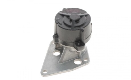 Насос вакуумный Citroen Berlingo/Peugeot Partner 1.9D 96-11 GAZO GZ-F1179