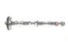 Распредвал VW Golf V/VI/Passat B6/B7 2.0 TFSI 04-13 (впуск) GAZO GZ-F1217 (фото 1)