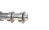 Распредвал VW Golf V/VI/Passat B6/B7 2.0 TFSI 04-13 (впуск) GAZO GZ-F1217 (фото 3)
