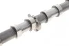 Распредвал VW Golf V/VI/Passat B6/B7 2.0 TFSI 04-13 (впуск) GAZO GZ-F1217 (фото 4)