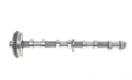 Распредвал VW Golf V/VI/Passat B6/B7 2.0 TFSI 04-13 (впуск) GAZO GZ-F1217