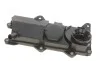 Кришка клапанів Volvo S60 II/S60 III/S80/S90/XC60 I/XC70 II 1.5/2.0 13- GAZO GZ-F1238 (фото 3)