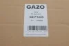 Кришка клапанів Volvo S60 II/S60 III/S80/S90/XC60 I/XC70 II 1.5/2.0 13- GAZO GZ-F1238 (фото 4)