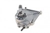 Насос вакуумный BMW 1 (F20/F21)/3 (F30/F80)/5 (F10) 2.0 N20 11-21 GAZO GZ-F1261 (фото 2)