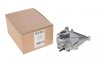 Насос вакуумный BMW 1 (F20/F21)/3 (F30/F80)/5 (F10) 2.0 N20 11-21 GAZO GZ-F1261 (фото 4)