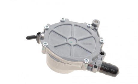 Насос вакуумный BMW 1 (F20/F21)/3 (F30/F80)/5 (F10) 2.0 N20 11-21 GAZO GZ-F1261