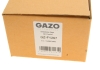 Радиатор масла GAZO GZ-F1267 (фото 8)