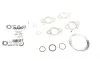Прокладка клапана EGR VW CAddy/Golf VI/Passat B7 1.6TDI/2.0TDI 08- (к-кт) GAZO GZ-F1269 (фото 1)