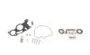 Ремкомплект насосу вакуумного VW Caddy III/ IV/Golf/Passat B7/T5 1.6TDI/2.0 TDI 10- GAZO GZ-F1273 (фото 1)