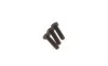 Ремкомплект насосу вакуумного Audi A4/A6/VW Caddy II/Golf III/IV/Passat B5/T4 1.7/1.9D 95-10 GAZO GZ-F1294 (фото 3)