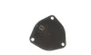 Ремкомплект насосу вакуумного Audi A4/A6/VW Caddy II/Golf III/IV/Passat B5/T4 1.7/1.9D 95-10 GAZO GZ-F1294 (фото 8)