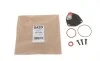 Ремкомплект насосу вакуумного Audi A4/A6/VW Caddy II/Golf III/IV/Passat B5/T4 1.7/1.9D 95-10 GAZO GZ-F1294 (фото 1)