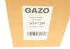 Радиатор масла GAZO GZ-F1297 (фото 6)