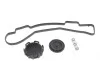 Ремкомплект кришки клапанів Ford Transit Connect 1.6 TDCi 04-/Citroen Berlingo 1.6HDi 96- GAZO GZ-F1311 (фото 1)
