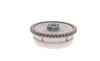 Шестерня розподільного валу BMW 5 (F07/F11)/7 (F01-F04) 4.4/6.6 N63/N74 09- (фазорегулятор) (випуск) GAZO GZ-F1318 (фото 2)