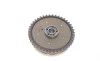 Шестерня розподільного валу BMW 5 (F07/F11)/7 (F01-F04) 4.4/6.6 N63/N74 09- (фазорегулятор) (випуск) GAZO GZ-F1318 (фото 3)