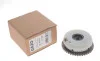 Шестерня розподільного валу BMW 5 (F07/F11)/7 (F01-F04) 4.4/6.6 N63/N74 09- (фазорегулятор) (випуск) GAZO GZ-F1318 (фото 4)