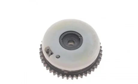 Шестерня распредвала BMW 5 (F07/F11)/7 (F01-F04) 4.4/6.6 N63/N74 09- (фазорегулятор) (выпуск) GAZO GZ-F1318