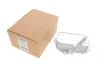Радиатор масляный BMW 3 (E90/E91)/5 (E60)/x3 (E83/F25) 2.0-3.0 07- N20/N26/N52 GAZO GZ-F1321 (фото 1)