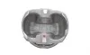 Поршень VW Golf/Passat/Tiguan 2.0 TFSI 04-18 (82.51mm/STD) GAZO GZ-F1333 (фото 3)