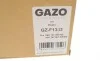 Поршень VW Golf/Passat/Tiguan 2.0 TFSI 04-18 (82.51mm/STD) GAZO GZ-F1333 (фото 5)
