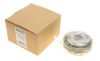 Шестерня распредвала MB C-class (W203/W204)/E-class (W211/W212) 05-14 M272/M273 (впуск) GAZO GZ-F1390 (фото 1)