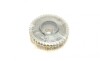Шестерня распредвала MB C-class (W203/W204)/E-class (W211/W212) 05-14 M272/M273 (впуск) GAZO GZ-F1390 (фото 2)