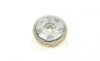 Шестерня распредвала MB C-class (W203/W204)/E-class (W211/W212) 05-14 M272/M273 (впуск) GAZO GZ-F1390 (фото 4)