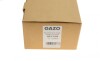 Шестерня распредвала MB C-class (W203/W204)/E-class (W211/W212) 05-14 M272/M273 (впуск) GAZO GZ-F1390 (фото 5)