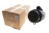 Корпус фильтра воздушного Citroen Jumper/Fiat Ducato 2.0-3.0 HDi 06- GAZO GZ-F1440 (фото 2)
