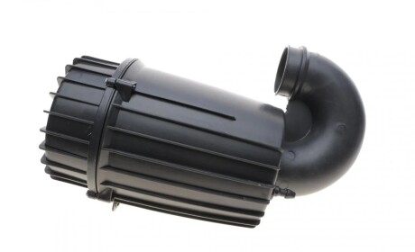 Корпус фильтра воздушного Citroen Jumper/Fiat Ducato 2.0-3.0 HDi 06- GAZO GZ-F1440
