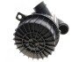 Корпус фильтра воздушного Citroen Jumper/Fiat Ducato 2.0-3.0 HDi 06- GAZO GZ-F1440 (фото 5)