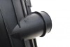 Корпус фильтра воздушного Citroen Jumper/Fiat Ducato 2.0-3.0 HDi 06- GAZO GZ-F1440 (фото 6)