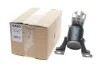 Кронштейн крепления опоры двигателя (R) Ford Fiesta 1.4-1.6 TDCi 08- (под гидроопору) GAZO GZ-F1443 (фото 2)