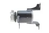 Кронштейн крепления опоры двигателя (R) Ford Fiesta 1.4-1.6 TDCi 08- (под гидроопору) GAZO GZ-F1443 (фото 3)