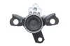 Кронштейн крепления опоры двигателя (R) Ford Fiesta 1.4-1.6 TDCi 08- (под гидроопору) GAZO GZ-F1443 (фото 4)