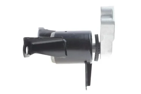 Кронштейн крепления опоры двигателя (R) Ford Fiesta 1.4-1.6 TDCi 08- (под гидроопору) GAZO GZ-F1443