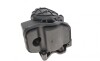 Корпус охладителя клапана EGR Fiat Ducato 2.0D 11-/Opel Astra J/Insignia A 2.0CDTi 08- GAZO GZ-F1445 (фото 1)