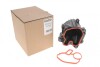Корпус охладителя клапана EGR Fiat Ducato 2.0D 11-/Opel Astra J/Insignia A 2.0CDTi 08- GAZO GZ-F1445 (фото 2)