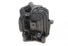 Корпус охладителя клапана EGR Fiat Ducato 2.0D 11-/Opel Astra J/Insignia A 2.0CDTi 08- GAZO GZ-F1445 (фото 4)