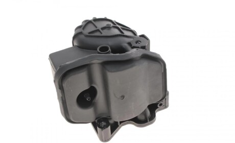 Корпус охладителя клапана EGR Fiat Ducato 2.0D 11-/Opel Astra J/Insignia A 2.0CDTi 08- GAZO GZ-F1445