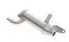 Радіатор рециркуляції ВГ Land Rover Discovery 04-18/Range Rover Sport 2.7 TD 05-13 GAZO GZ-F1450 (фото 4)