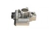 Клапан EGR Renault Trafic II 2.0dCi 06-/Master III 2.3dCi 10- GAZO GZ-F1464 (фото 5)